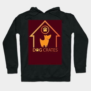 dog lovres Hoodie